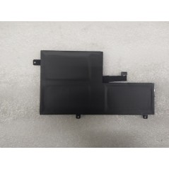 Lenovo 45Wh 3-cell lithium-ion
